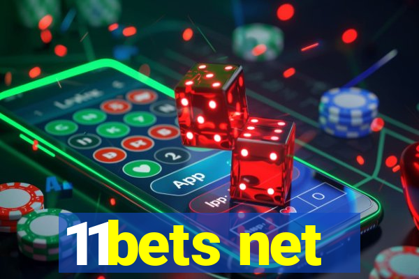 11bets net